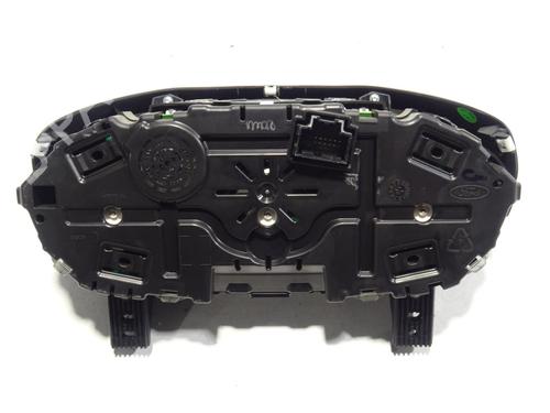 Electronic module FORD KA+ III (UK, FK) 1.2 Ti-VCT | BP32524664M83 - Image 18