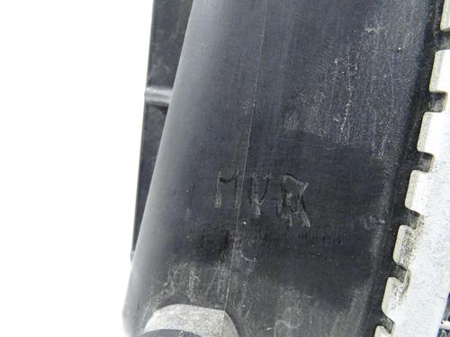 Water radiator RENAULT ZOE (BFM_) ZOE | BP28318425M31  - Image 5