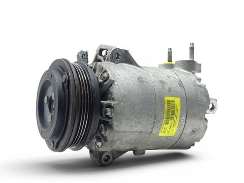 AC compressor FORD FOCUS III 2.0 ST | BP36401347M34 - Image 5