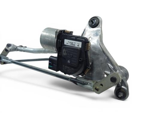 Front wiper motor TESLA MODEL 3 (5YJ3) EV AWD | BP37067553M29 - Image 3