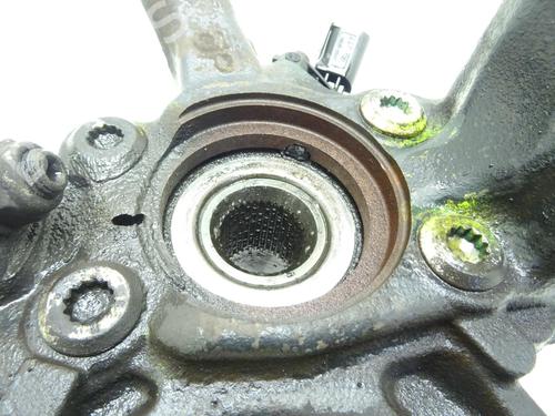 left-front-steering-knuckle-vw-golf-v-1k1-2003-2004-2005-2006-2007-2008-2009-2010-30079437 main image