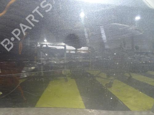 Dør høyre foran LEXUS RX (_U3_) 400h AWD (MHU38_, MHU38R) | BP29979047C3 