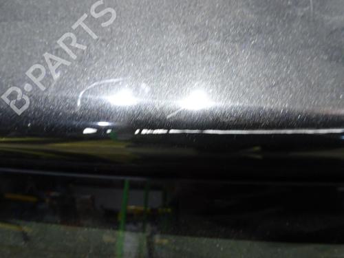 Tailgate SUZUKI VITARA (LY) 1.4 T AllGrip (APK414) | BP39177598C6 - Image 2