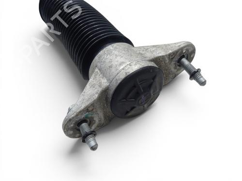 Right rear shock absorber TESLA MODEL 3 (5YJ3) EV AWD | BP37067603M19 - Image 2