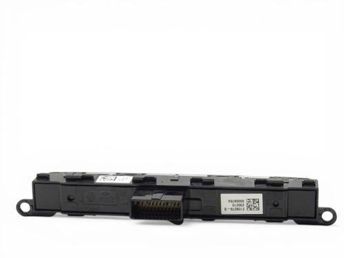 Switch RENAULT MEGANE IV Hatchback (B9A/M/N_) 1.3 TCe 140 (B9NB) | BP37725143I30 - Image 4