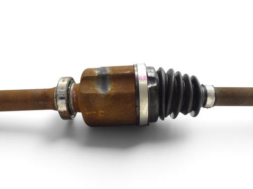 Right front driveshaft DACIA SANDERO 1.5 dCi | BP40124172M39 - Image 2