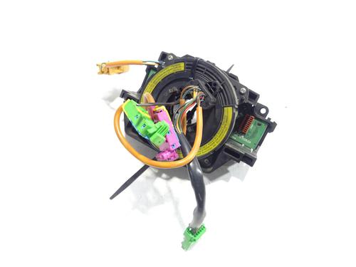 Used Squib airbag VOLVO S60 I (384) 2.4 (140 hp) 31848180