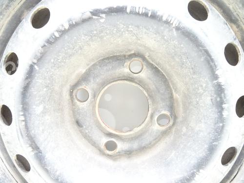 Rim CITROËN C8 (EA_, EB_) 2.0 HDi 165 | BP29756961C45 