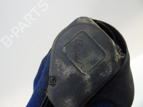 Used Front right seatbelt Front right seatbelt RENAULT RAPID Box Body/MPV (F40_, G40_) [1985-2001] 21968378 21968378