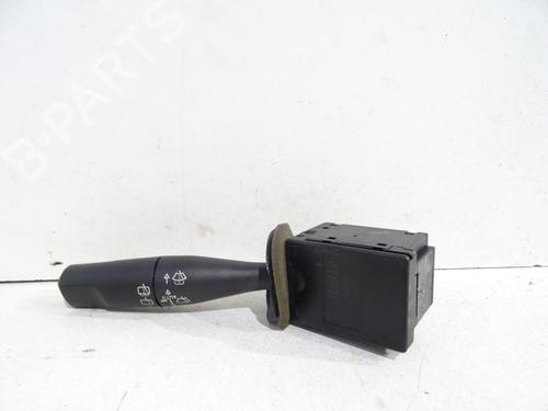 steering-column-stalk-peugeot-206-hatchback-2ac-1998-1999-2000-2001-2002-2003-2004-2005-2006-2007-2008-2009-2010-2011-2012-32118583 main image