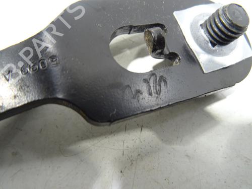 Sikkerhetsbelte-spenne PEUGEOT 207 (WA_, WC_) 1.4 | BP30910838I32