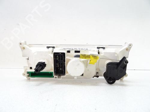 Used Climate control Climate control MINI MINI (R50, R53) One (90 hp) 20041751 20041751