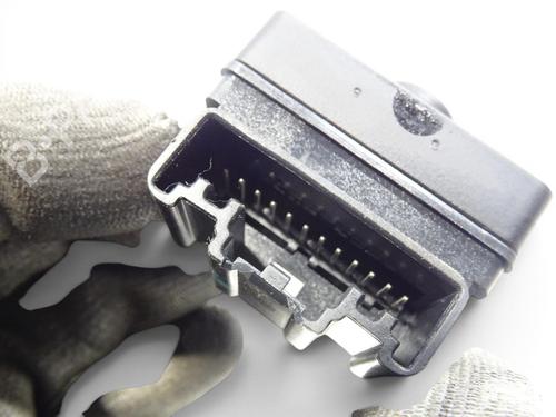 Mirror switch OPEL ASTRA J GTC 2.0 OPC Turbo (08) | BP35961732I25 - Image 5