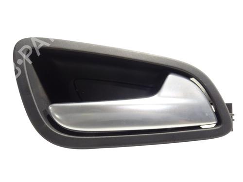 Rear right interior door handle FORD KUGA II (DM2) 1.5 TDCi | BP36818128I16 - Image 2