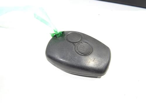 Electronic module RENAULT TWINGO II (CN0_) 1.5 dCi (CN0E) | BP24846910M83  - Image 5