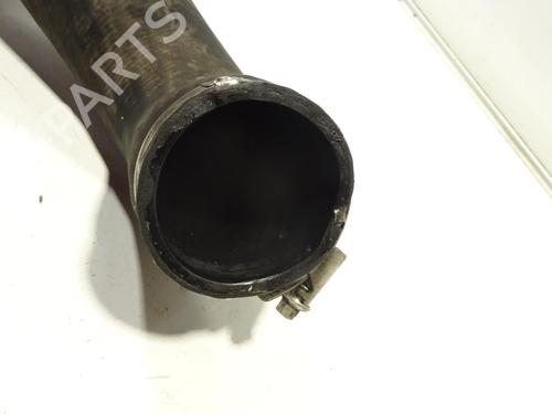 Pipe FORD S-MAX (CJ, WA6) 2.0 TDCi 4x4 | BP32302306M125