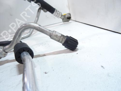 AC pipe BMW 3 Coupe (E92) 330 d | BP31834746M126  - Image 5