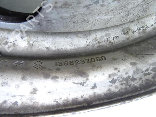 rim-citroen-jumper-ii-van-2006-30592568 main image