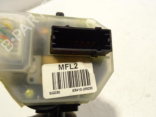 Switch HYUNDAI i30 (FD) 1.4 | BP31279106I30