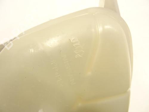 Expansion tank NISSAN QASHQAI II (J11, J11_) 1.6 dCi ALL MODE 4x4-i | BP29571356C120 