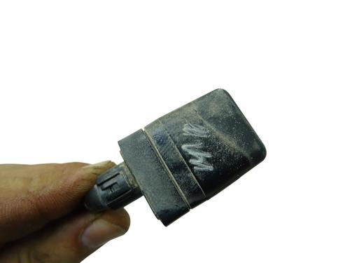 Camera MITSUBISHI PAJERO IV (V8_W, V9_W) 3.2 DI-D (V88W, V98W) | BP36148704E14 - Image 4