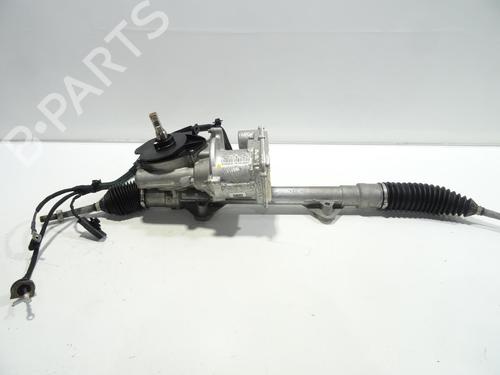 Used Steering rack Steering rack CITROËN C3 III (SX) 1.2 VTi 82 (82 hp) 22320261 22320261