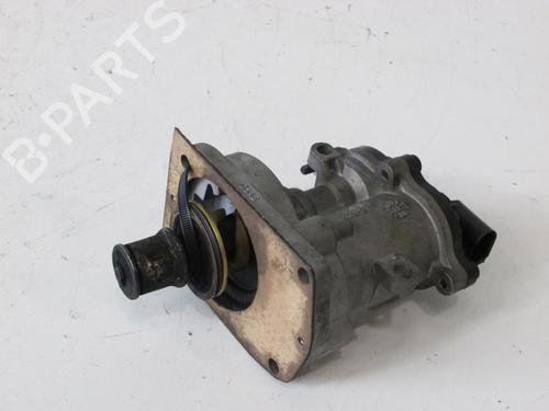 Used Egr FORD S-MAX (WA6) 2.0 TDCi (140 hp) 21972407