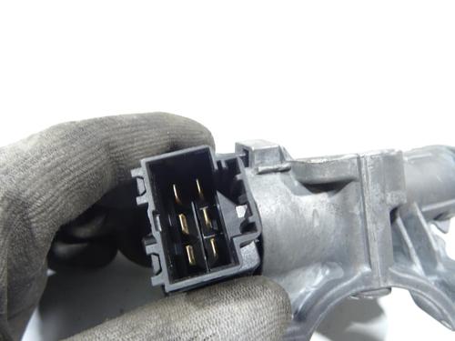 Ignition barrel SEAT IBIZA IV ST (6J8, 6P8) 1.6 TDI | BP29869305M48