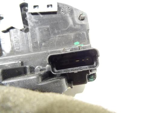 BP27714293C100 main image