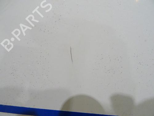 Used Left front door Left front door 29154349 29154349