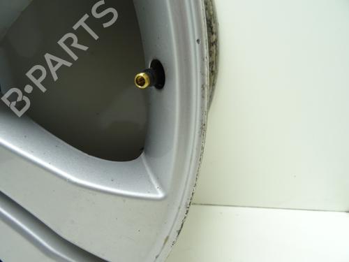 Rim MERCEDES-BENZ GL-CLASS (X164) GL 500 4-matic (164.886) | BP29838733C45 