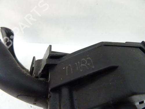 Used Steering column stalk CITROËN C4 Picasso I MPV (UD_) [2006-2015]  20066521