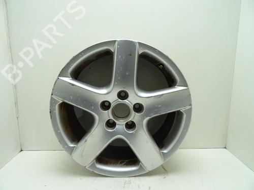 Used Rim VW GOLF V (1K1) [2003-2010]  28673044