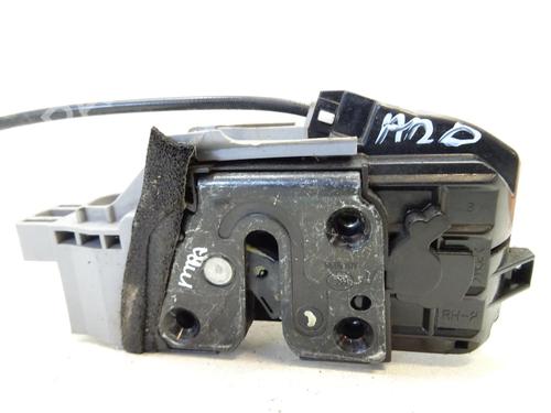 Rear right lock HYUNDAI i30 (FD) 1.6 CRDi | BP20041932C99 