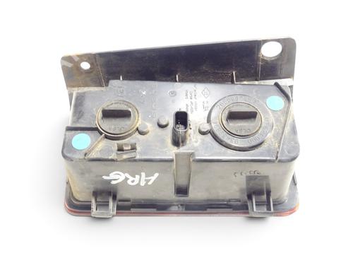 Reverse light RENAULT TRAFIC III Van (FG_) 1.6 dCi 125 (FGMH) | BP38976504C36 - Image 2