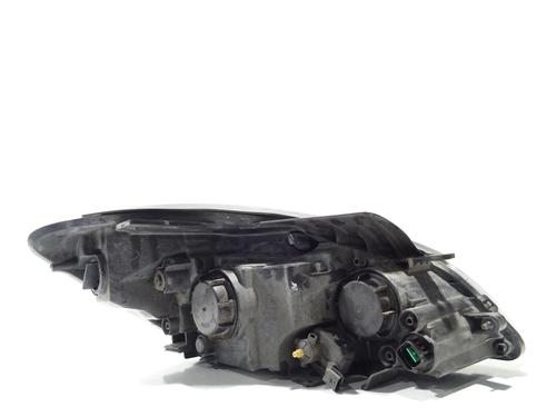 Left headlight KIA CEE'D SW (ED) 1.6 CRDi 115 | BP28477336C28 