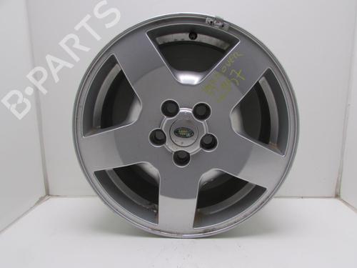 Used Rim LAND ROVER DISCOVERY IV (L319) 2.7 TD 4x4 (190 hp) 22918407
