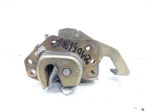 Used Front left lock Front left lock SEAT MARBELLA (28A) 0.9 (40 hp) 21969257 21969257