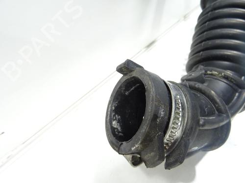 Pipe NISSAN NOTE (E11, NE11) 1.5 dCi | BP33015128M125 - Image 2