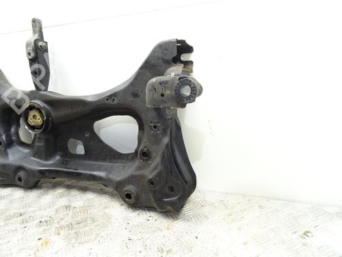 Used Subframe Subframe AUDI A3 Sportback (8VA, 8VF) 1.4 TFSI (122 hp) 29239659 29239659