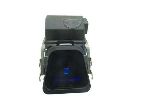 Camera DS DS 5 (KF_) | BP36091607E14 - Image 4
