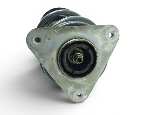 right-front-shock-absorber-renault-clio-iv-bh_-2012-2013-2014-2015-2016-2017-2018-2019-2020-2021-34359549 main image