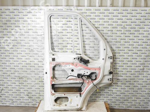 Used Left front door CITROËN JUMPER I Van (244) 2.0 HDi (84 hp) 21972015