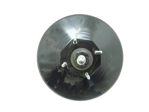 Used Servo brake Servo brake 39113478 39113478