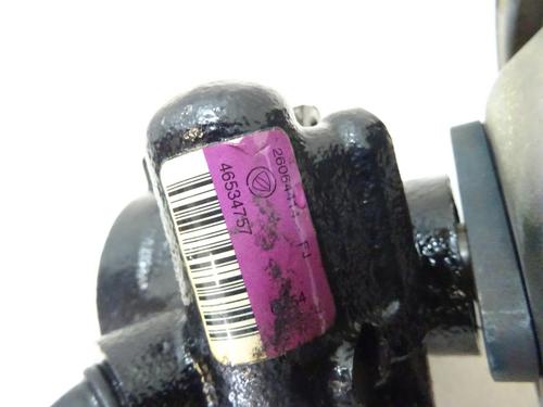 Used Steering pump Steering pump 20039923 20039923