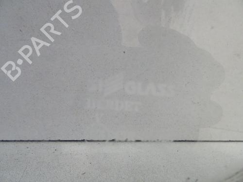 Used Bootlid window Bootlid window NISSAN PICK UP (D21) 2.5 D 4WD (83 hp) 21969574 21969574