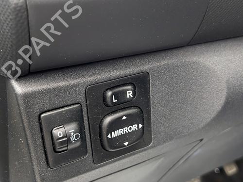 Engine TOYOTA YARIS (_P9_) 1.4 D-4D (NLP90_, NLP90R) | BP35888840M1 - Image 17