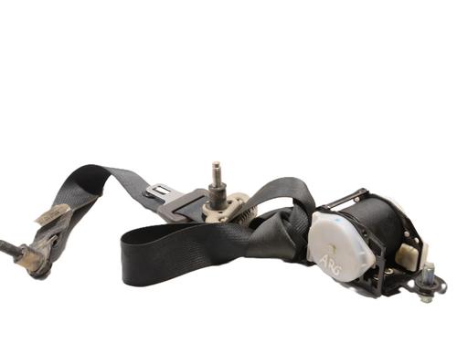 Sikkerhetsbelte bak venstre NISSAN NAVARA NP300 (D40) 2.5 dCi 4WD (171 hp) 31669764