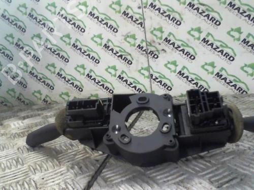 Steering column stalk CITROËN SAXO (S0, S1) 1.4 VTS | BP22691222I23 
