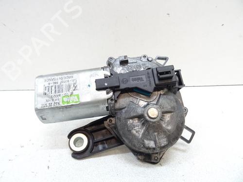 Rear wiper motor PEUGEOT 107 (PM_, PN_) 1.0 | BP20067390M102 